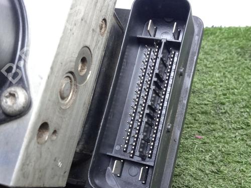 ABS pump VOLVO S80 I (184) D5 | BP24553218M43 