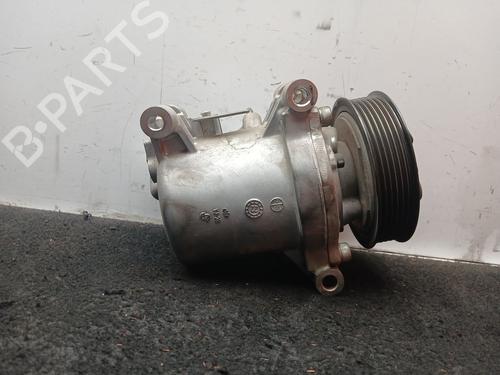 AC compressor CITROËN C3 III (SX) 1.2 PURETECH 82 | BP38439597M34 - Image 3