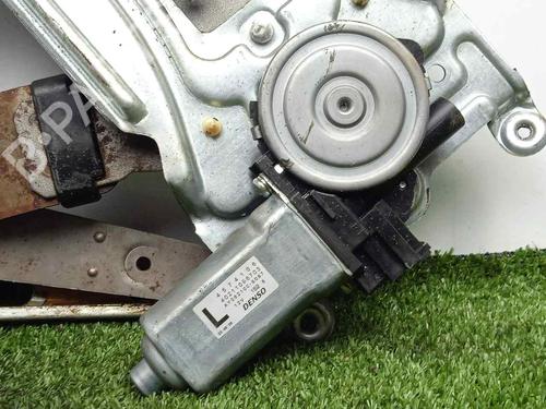 Front left window mechanism CHRYSLER 300M (LR)  | BP11229901C22 