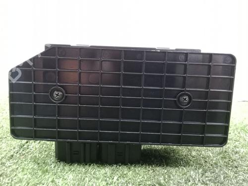 Electronic module VW PASSAT B5 Variant (3B5) 1.9 TDI | BP38173850M83 - Image 2