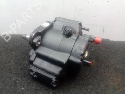 Injection pump KIA CARNIVAL / GRAND CARNIVAL III (VQ) 2.9 CRDi | BP29118063M78 