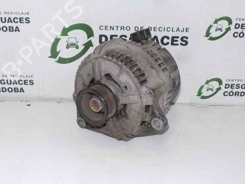 Alternator FORD MONDEO II (BAP) 2.0 i | BP5704750M7 