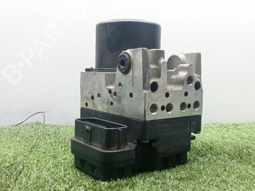 Used ABS pump ABS pump TOYOTA RAV 4 III (_A3_) 2.2 D 4WD (ALA30_, ALA30R) (177 hp) 36212623 36212623