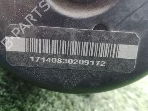 Módulo de ABS DODGE CALIBER 2.0 CRD | BP34158553M43  - Image 6