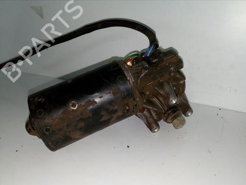 Front wiper motor CITROËN XSARA (N1)  | BP5703251M29 