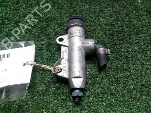 Used Brake master cylinder Brake master cylinder BMW MOTORCYCLES R 1200 R 1200 ST (R1ST) (110 hp) 24670532 24670532
