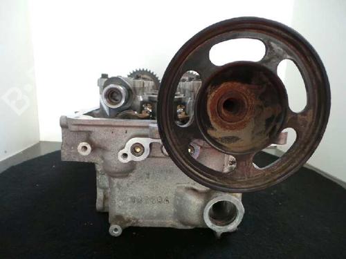 Cylinder head FORD MONDEO II Turnier (BNP) 2.5 24V | BP10972367M5 