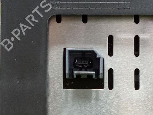 Climate control RENAULT MEGANE IV Hatchback (B9A/M/N_) 1.2 TCe 130 (B9MR) | BP40040939I5 - Image 4