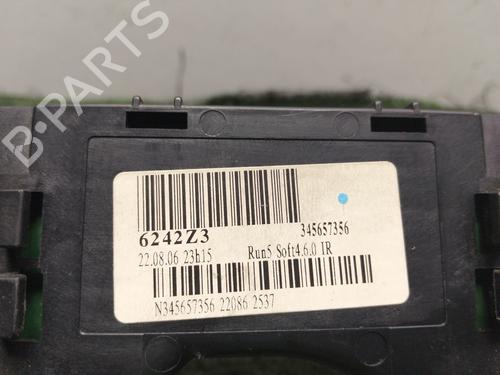 Headlight switch CITROËN C4 I (LC_) 1.4 16V | BP36320229I24 - Image 3