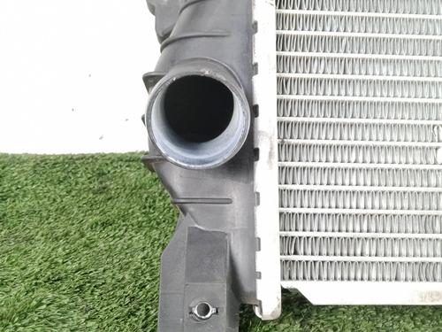 Water radiator VOLVO XC90 I (275)  | BP29114379M31 