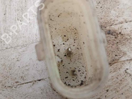 Fuel pump MERCEDES-BENZ C-CLASS (W204)  | BP10032835M76 
