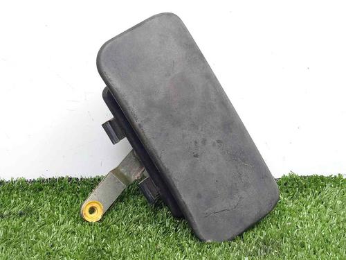 front-left-exterior-door-handle-ford-transit-van-fa_-_-v22401-2006-2007-2008-2009-2010-2011-2012-2013-2014-11012882 main image