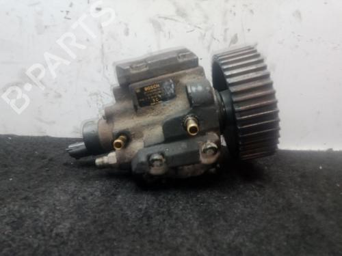 Indsprøtningspumpe LANCIA THESIS (841_) 2.4 JTD (841AXD1B02) (150 hp) 29118074