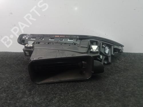 Air vent PEUGEOT 208 I (CA_, CC_)  | BP22239529I21 