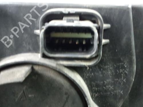 Left headlight CITROËN C4 II (NC_) 1.6 HDi 90 | BP39140926C28 - Image 3