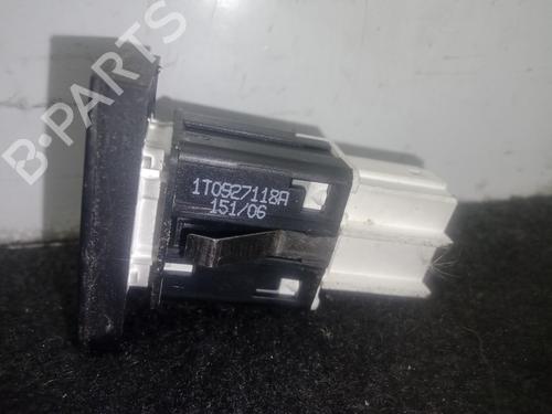 Switch VW CADDY III Box Body/MPV (2KA, 2KH, 2CA, 2CH) 1.9 TDI | BP30097823I30