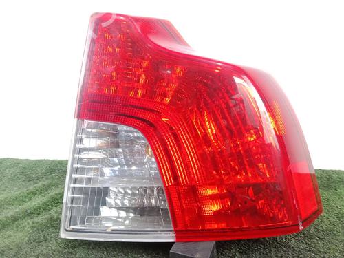 Used Right taillight Right taillight VOLVO S40 II (544) D2 (115 hp) 34350619 34350619
