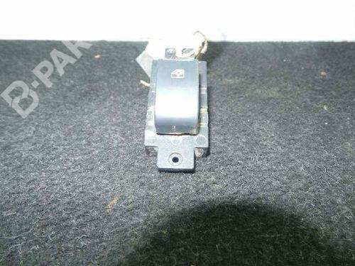 Used Right rear window switch Right rear window switch OPEL ANTARA A (L07) 2.0 CDTI (150 hp) 5693415 5693415