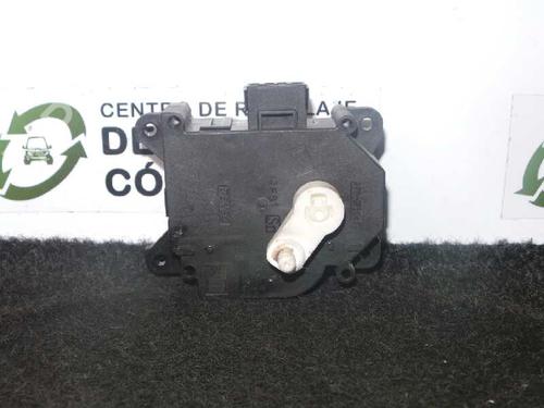 Used Electronic module HONDA ACCORD VII (CL, CN) 2.2 i-CTDi (CN1) (140 hp) 16011201
