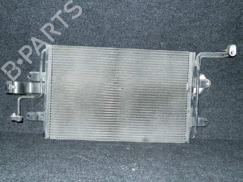 Used AC radiator AUDI A3 (8L1) 1.8 T (150 hp) 5689025