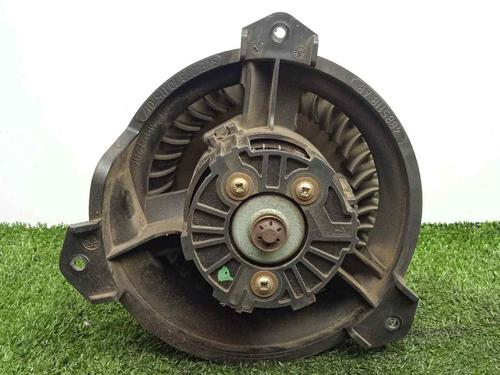 Heater blower motor CHRYSLER 300M (LR)  | BP11233700M62 