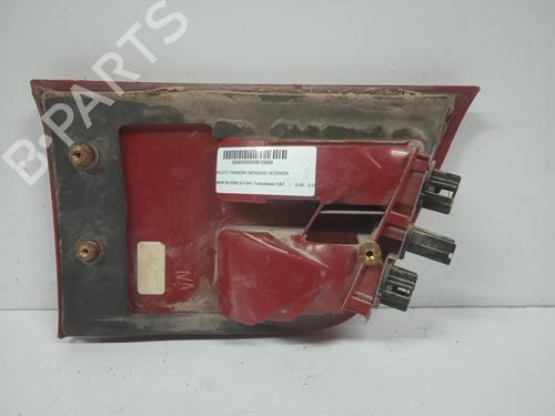 Right tailgate light BMW X5 (E53) 3.0 d | BP10935411C80 