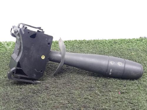 Used Steering column stalk OPEL VIVARO A Bus (X83) 2.0 CDTI (F7, J7, A07) (114 hp) 31184053