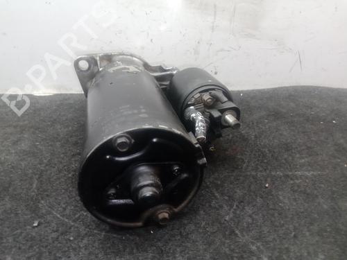 Starter BMW 7 (E32) 730 i, iL | BP28692967M8