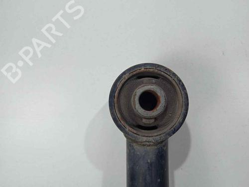 Other TOYOTA LAND CRUISER PRADO (_J15_) 3.0 D-4D (KDJ155_, KDJ150_, KDJ150R, KDJ155R) | BP15207118O1 