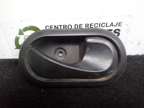 Used Front right interior door handle DACIA DOKKER MPV (KE_) [2012-2025]  5746157