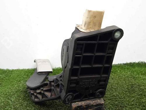 Pedal PEUGEOT 1007 (KM_) | BP13258640I4