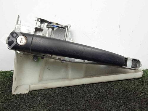 rear-right-exterior-door-handle-peugeot-expert-tepee-vf3x_-16-hdi-90-16v-9680656580-maneta-del-porton-2007-8602242 main image