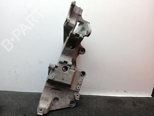 Used Support Support DODGE CALIBER 2.0 CRD (140 hp) 36476698 36476698