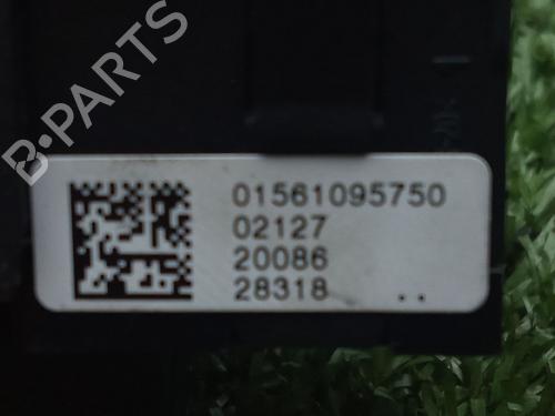 Warning switch ALFA ROMEO STELVIO (949_) 2.0 Q4 (949.AXF2A) | BP40079071I22 - Image 4