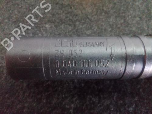 Ignition coil RENAULT SCÉNIC II (JM0/1_) 1.4 (JM0B, JM0H, JM1A) | BP22597724M94 