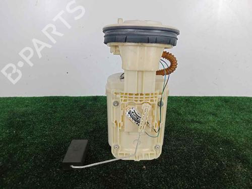 Used Fuel pump SEAT IBIZA II (6K1) [1993-2002]  19134545
