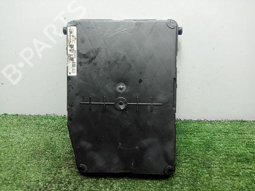 Control unit RENAULT MEGANE II Estate (KM0/1_) 1.4 | BP26562150M11 