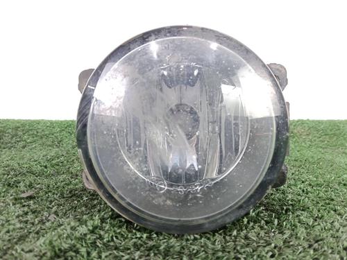 Højre Foran Tågelygte FORD TRANSIT CUSTOM V362 Bus (F3) 2.2 TDCi (100 hp) 32138017