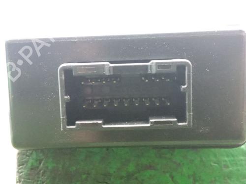 Electronic module KIA CARENS IV 1.6 GDi | BP38173840M83 - Image 3