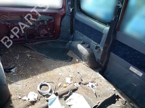 Starter NISSAN SERENA (C23)  | BP16059599M8 