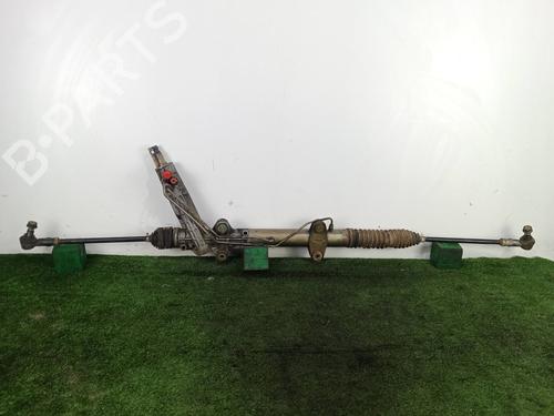 Used Steering rack Steering rack 38069106 38069106