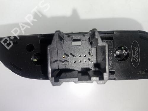 Switch FORD FOCUS III 1.6 TDCi | BP15815514I30 