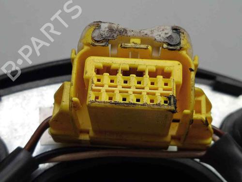 Driver airbag SEAT ALTEA (5P1) 1.9 TDI | BP28727371C9 