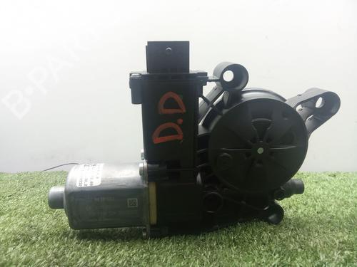 Used Right front window motor Right front window motor ALFA ROMEO STELVIO (949_) 2.0 Q4 (949.AXF2A) (201 hp) 40079082 40079082