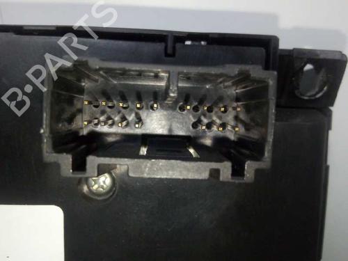 Climate control VOLVO S40 II (544) 2.0 D | BP6825745I5 