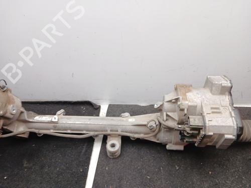 Steering rack FORD KUGA II (DM2) 1.5 EcoBoost 4x4 | BP39430081M22 - Image 4