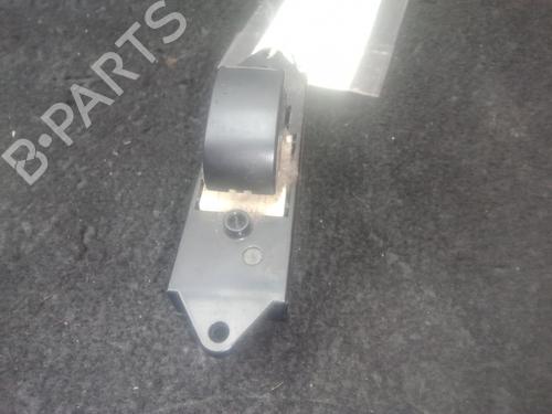 Used Right rear window switch Right rear window switch MITSUBISHI ASX (GA_W_) [2009-2026] 35819226 35819226
