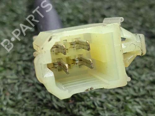 Right taillight SUZUKI IGNIS II (MH) 1.3 (RM413) | BP16403486C35 