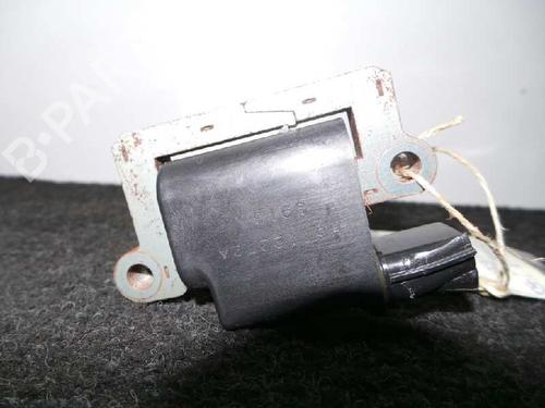 Ignition coil MITSUBISHI SPACE WAGON (N9_W, N8_W) 2.4 GDI (N84W) | BP5707833M94 