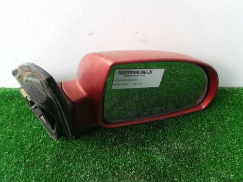 Used Right mirror KIA RIO I Hatchback (DC) 1.3 (82 hp) 7196790